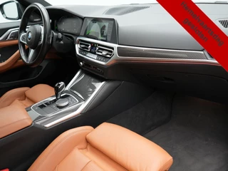 BMW 4 Serie – thumbnail 13