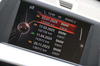 BMW X1 – thumbnail 26