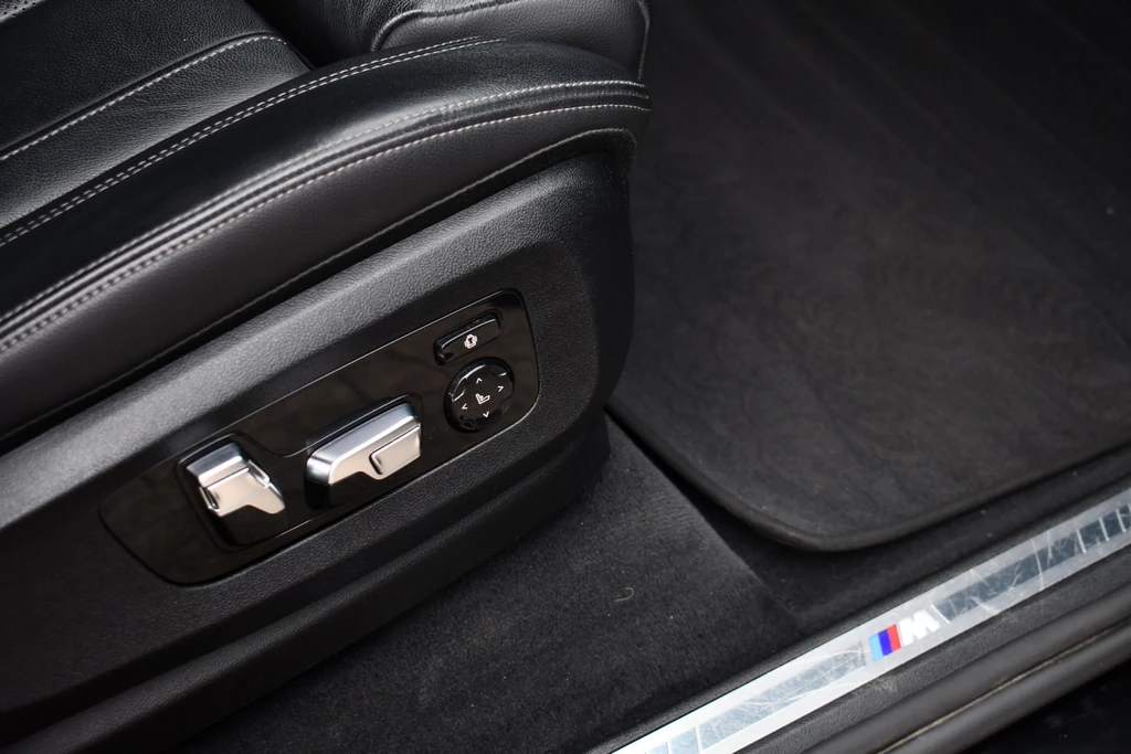 BMW X5 – foto 73