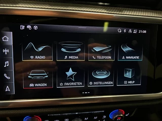 Audi Q3 – thumbnail 41