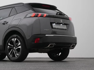 Peugeot 2008 – thumbnail 6