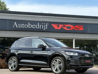 Audi Q5 – thumbnail 6