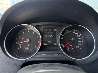 Volkswagen Polo – thumbnail 7