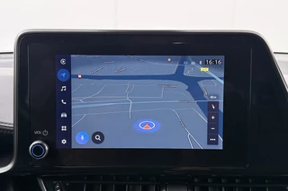 Toyota C-HR – thumbnail 22