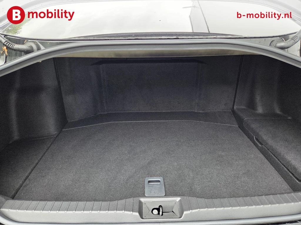 Toyota Mirai – foto 16