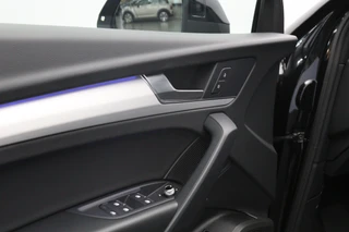 Audi Q5 – thumbnail 22