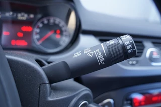 Opel Corsa – thumbnail 20