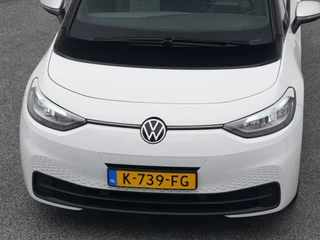 Volkswagen ID.3 – thumbnail 18
