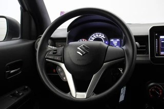 Suzuki Ignis – thumbnail 17