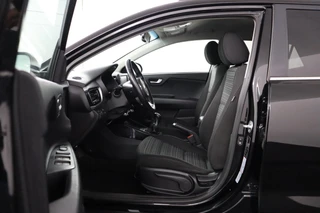 Kia Stonic – thumbnail 9