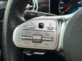 Mercedes-Benz A-Klasse – thumbnail 6