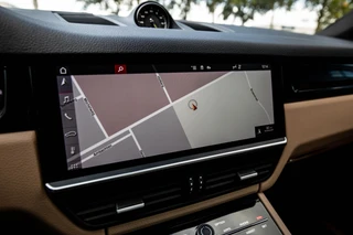 Porsche Cayenne – thumbnail 14