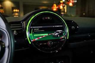 MINI Clubman – thumbnail 30