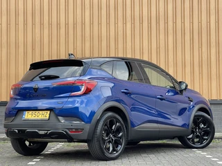 Renault Captur – thumbnail 4