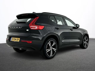 Volvo XC40 – thumbnail 5