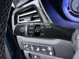 Kia Niro – thumbnail 26