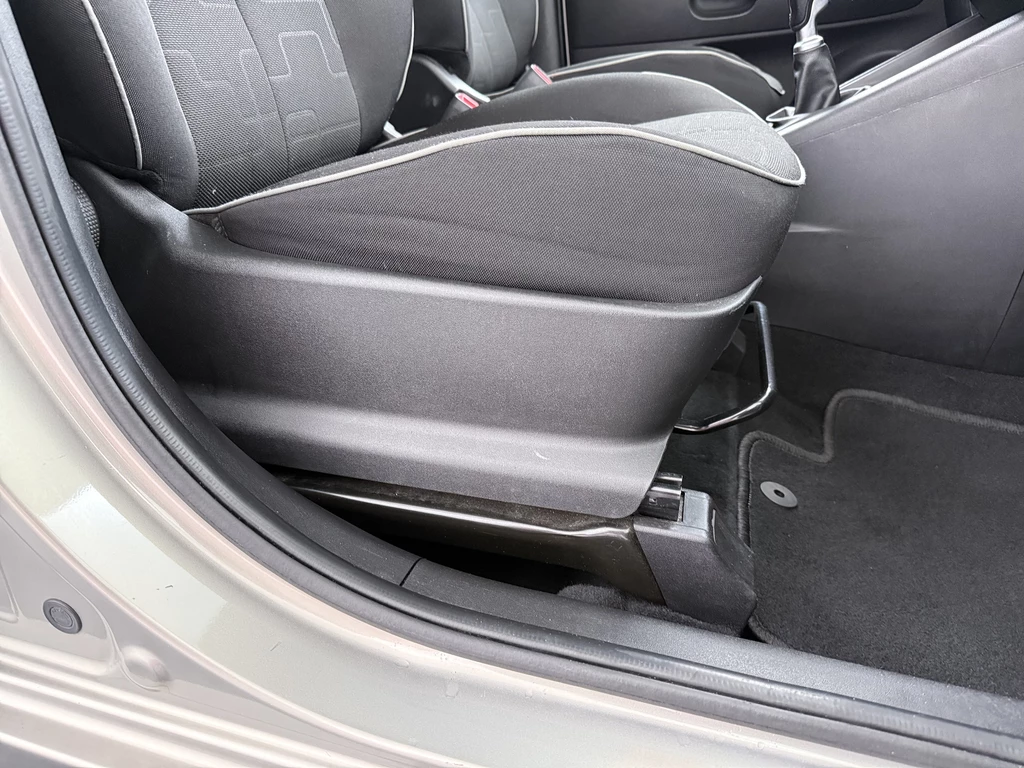 Kia Venga – foto 41