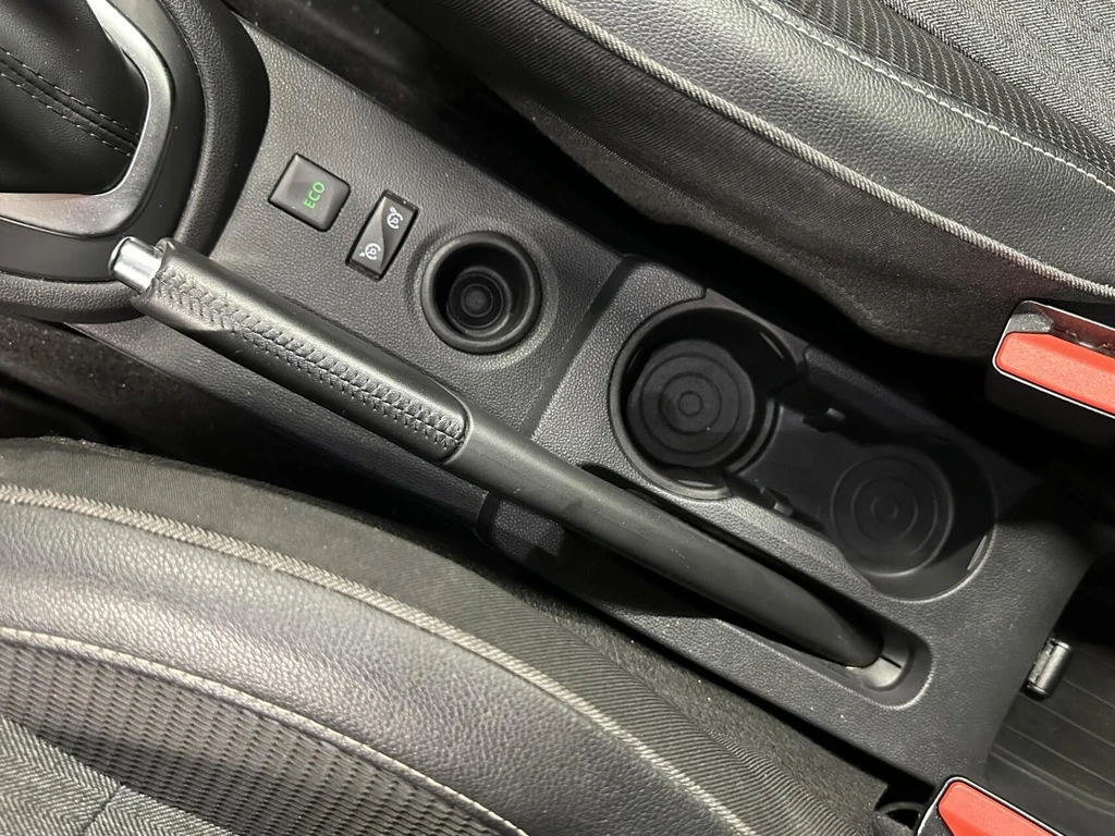 Renault Captur – foto 34