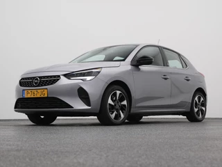 Opel Corsa-e – thumbnail 2