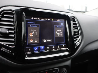 Jeep Compass – thumbnail 23