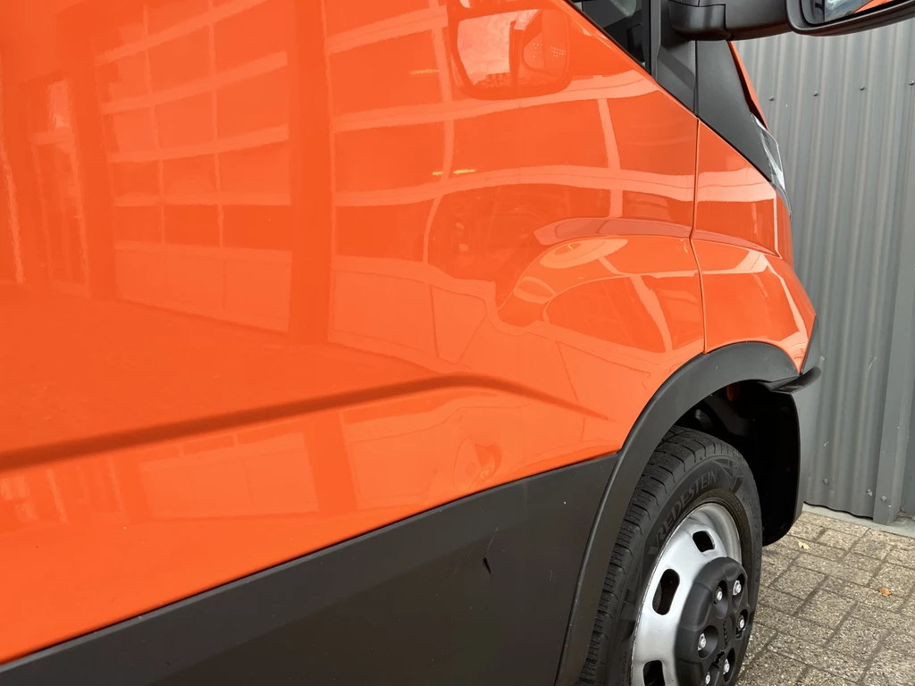 Iveco Daily – foto 47