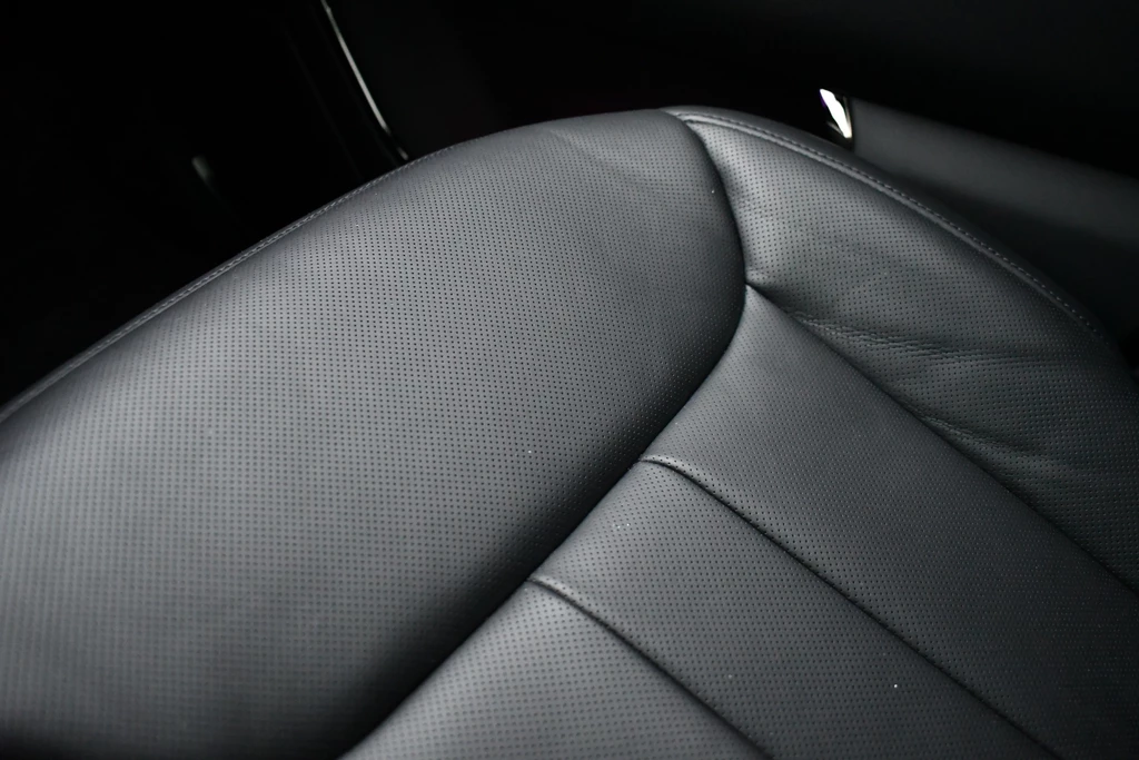 Land Rover Range Rover Sport – foto 69