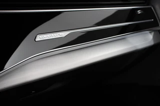 Audi Q8 – thumbnail 26