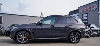 BMW X5 – thumbnail 5