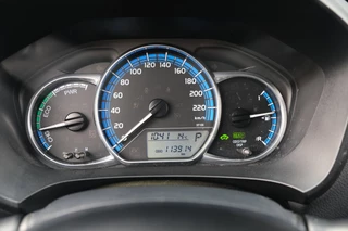 Toyota Yaris – thumbnail 19