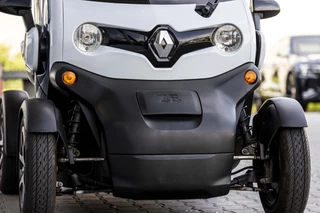 Renault Twizy – thumbnail 24