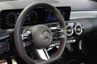 Mercedes-Benz A-Klasse – thumbnail 15