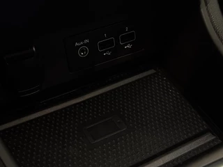 Renault Captur – thumbnail 35