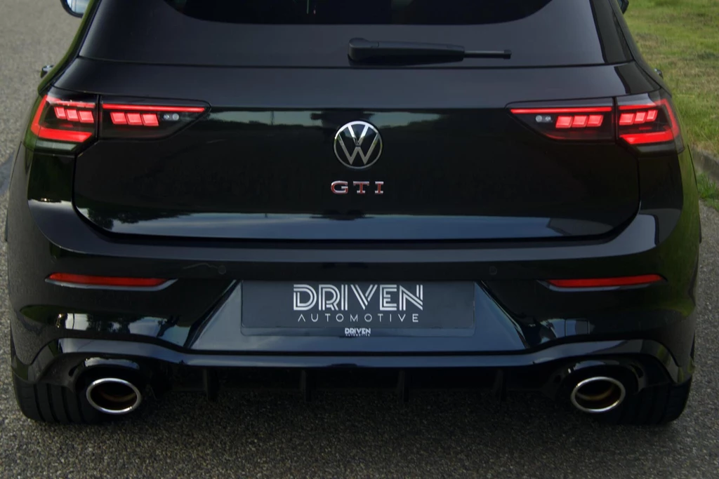 Volkswagen Golf – foto 6