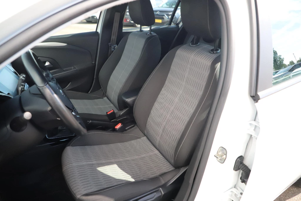 Opel Corsa – foto 6