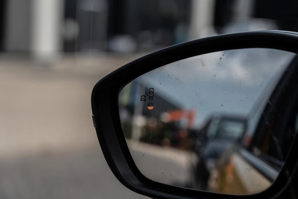 Peugeot 208 – foto 20