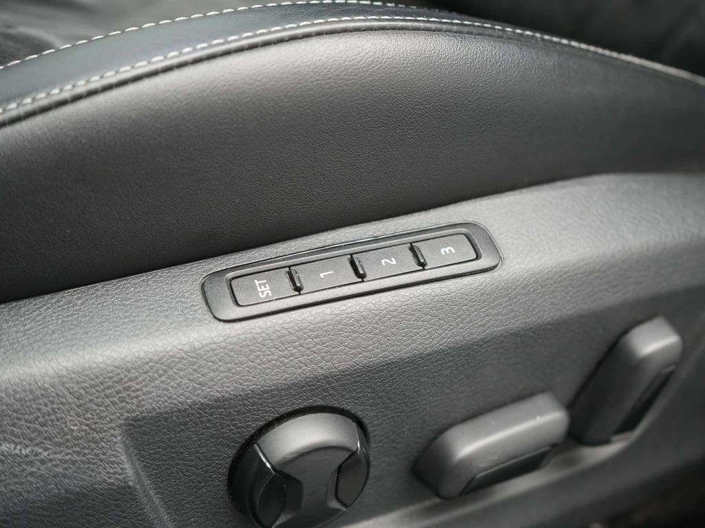Škoda Superb – foto 18