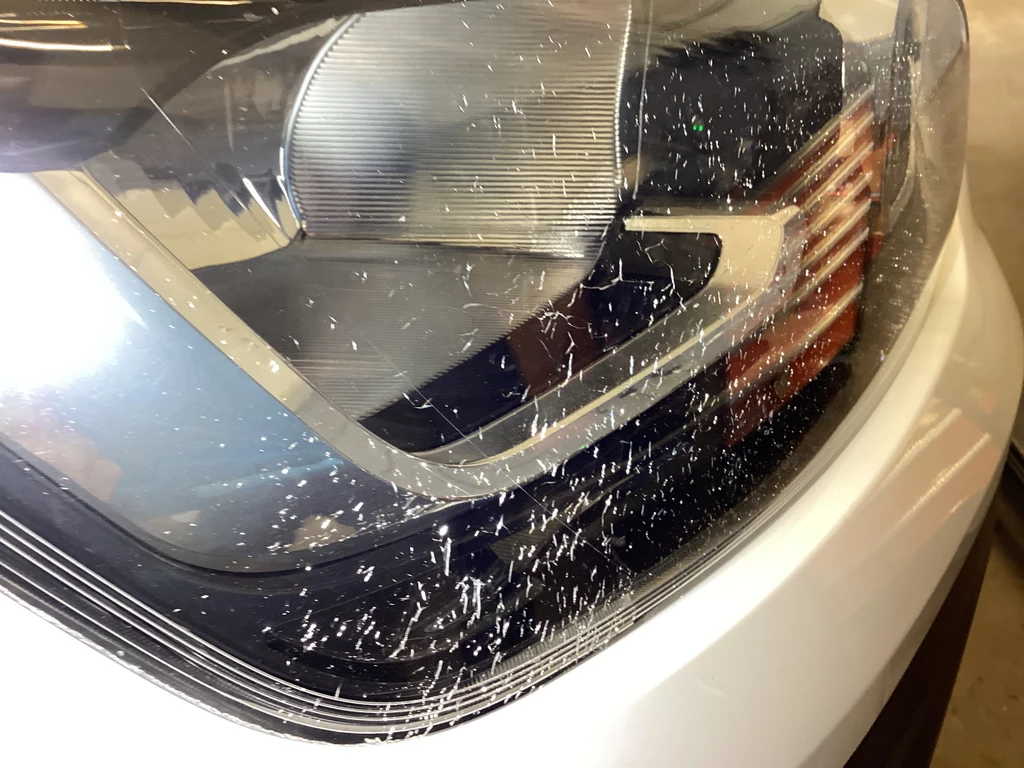 Fiat Doblò – foto 46