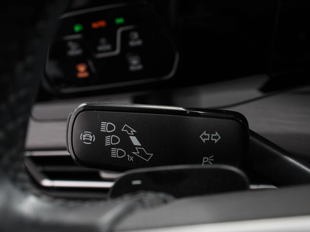 Volkswagen Golf – foto 19
