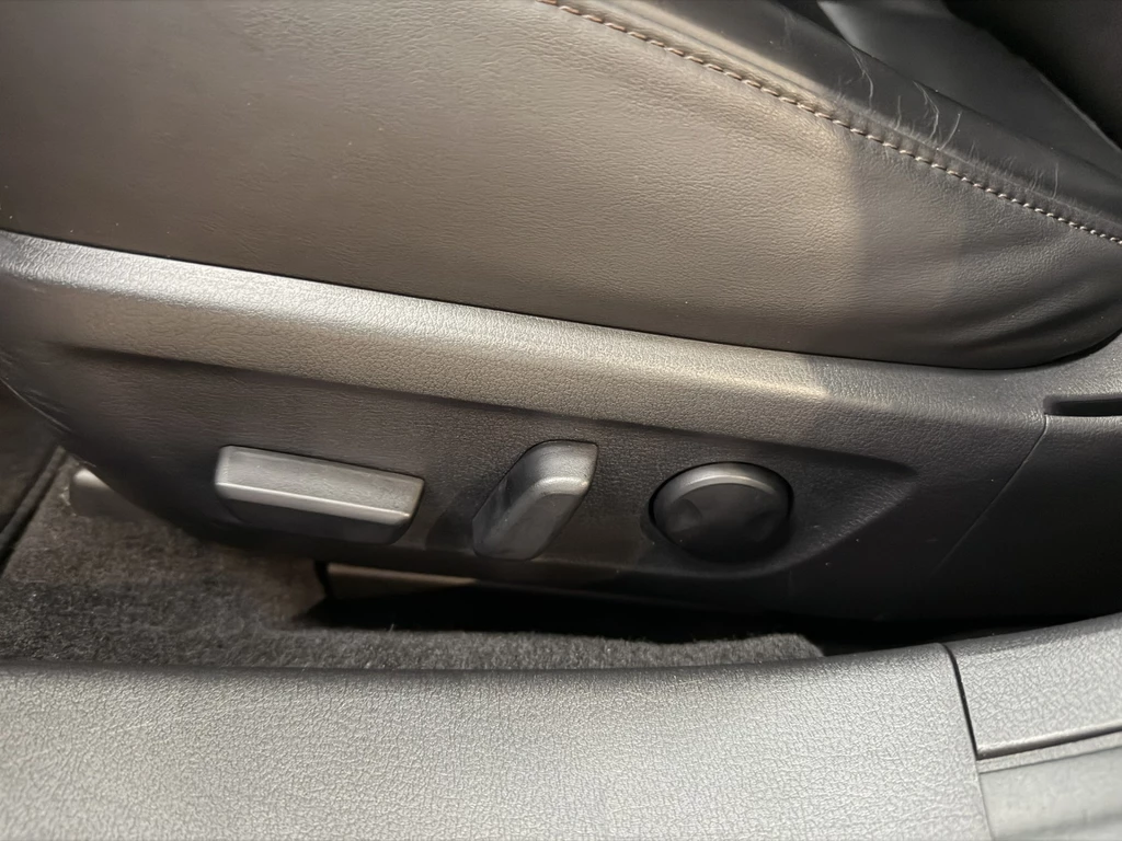 Mazda 3 – foto 16