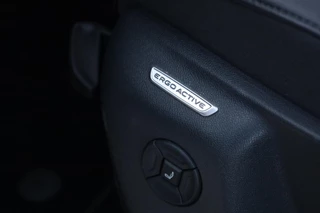 Volkswagen Tayron – thumbnail 13
