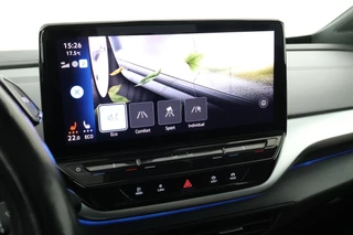 Volkswagen ID.4 – thumbnail 45