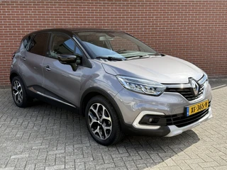 Renault Captur – thumbnail 8