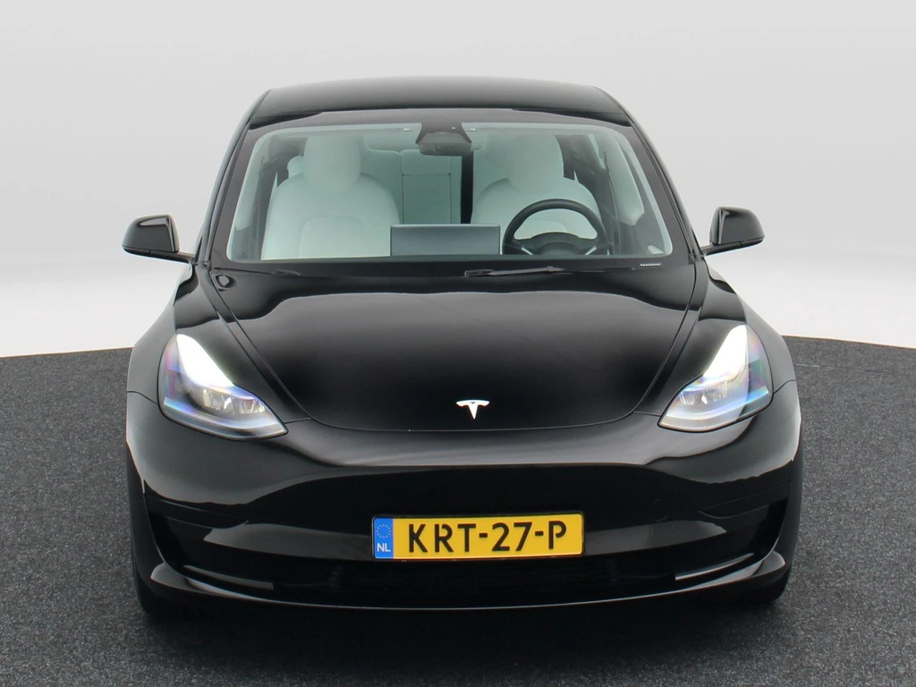 Tesla Model 3 – foto 8