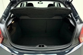 Peugeot 208 – thumbnail 11