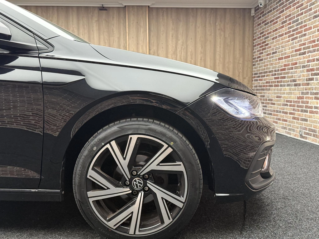 Volkswagen Polo – foto 12
