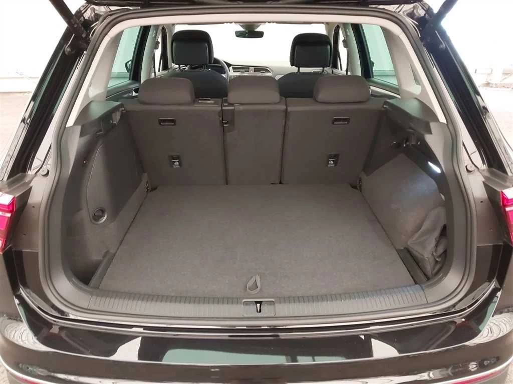 Volkswagen Tiguan – foto 13