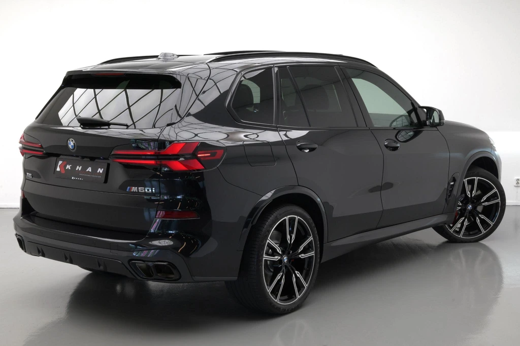 BMW X5 – foto 12