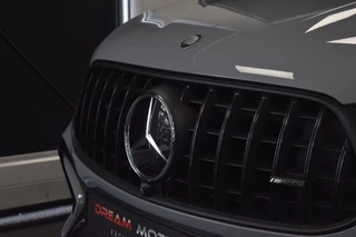 Mercedes-Benz GLC – thumbnail 11