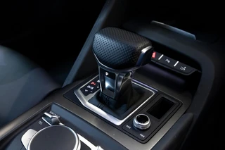 Audi R8 – thumbnail 17