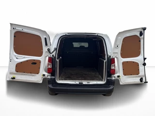 Toyota ProAce – thumbnail 15